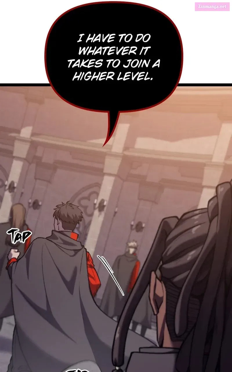 Blood System Chapter 32 page 56 - 