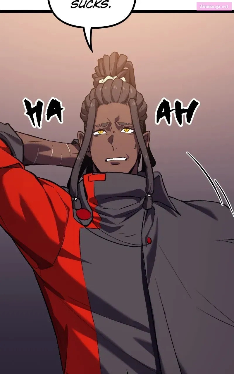 Blood System Chapter 32 page 58 - 