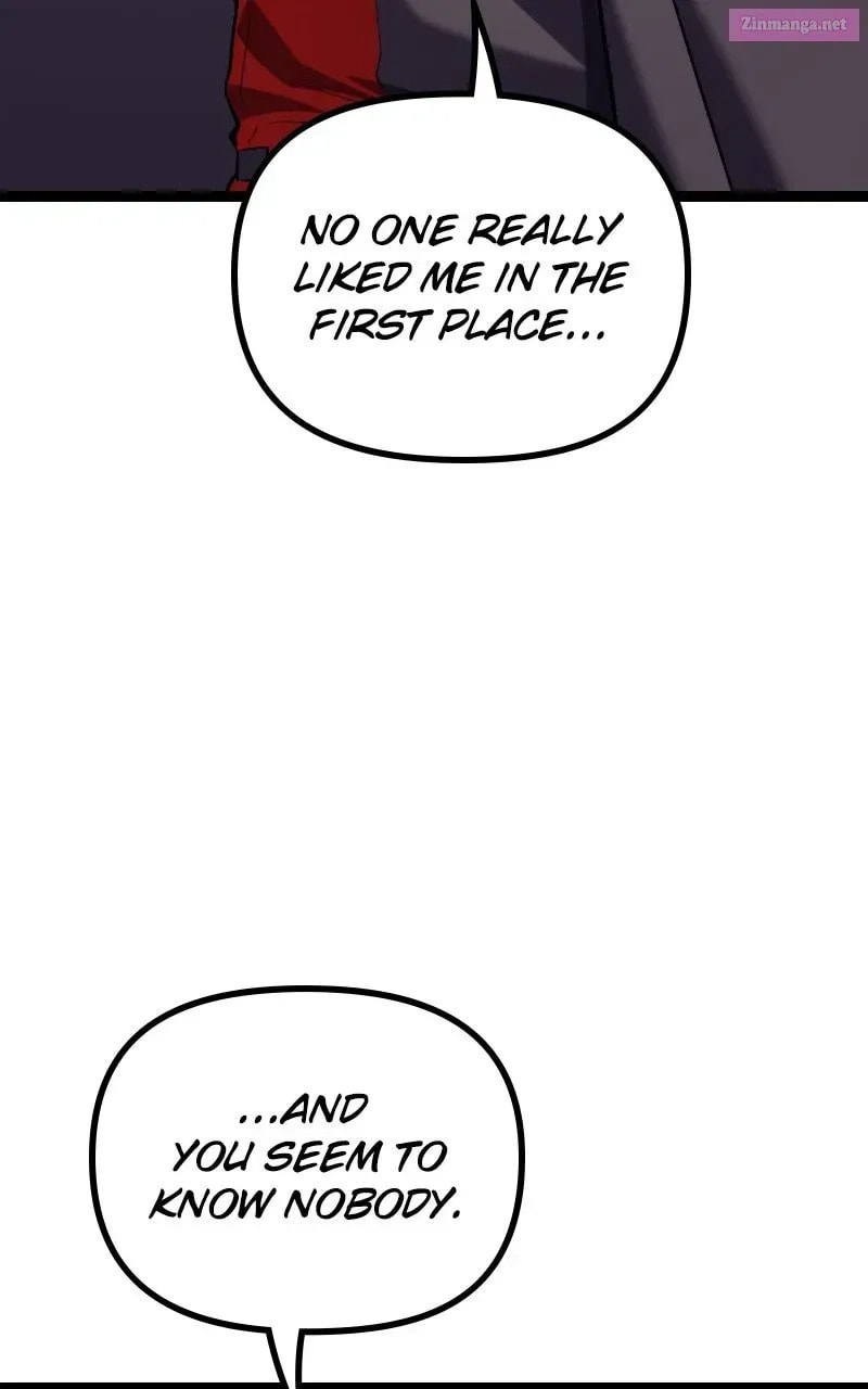 Blood System Chapter 32 page 59 - 
