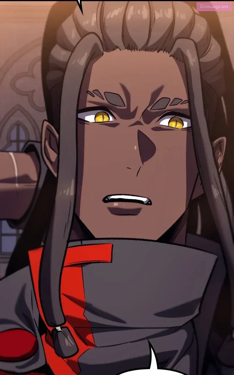 Blood System Chapter 32 page 60 - 