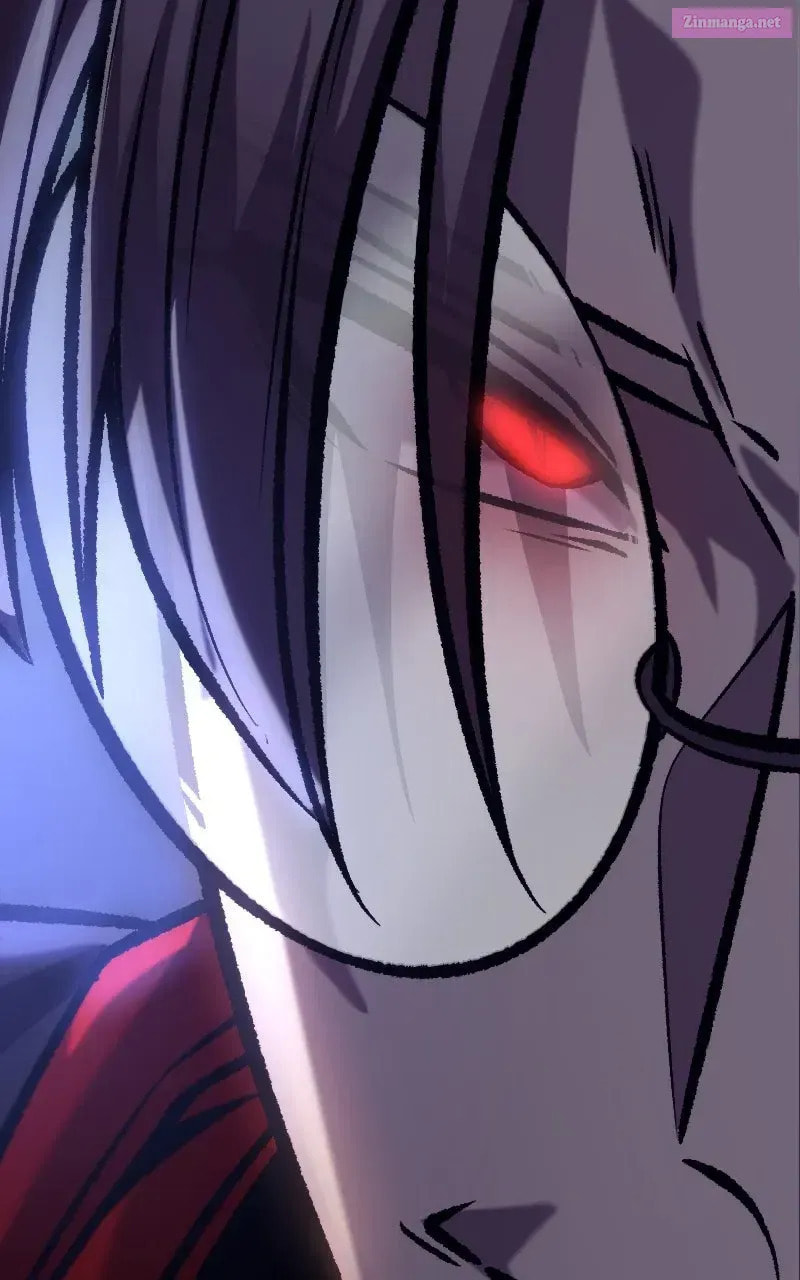 Blood System Chapter 32 page 7 - 