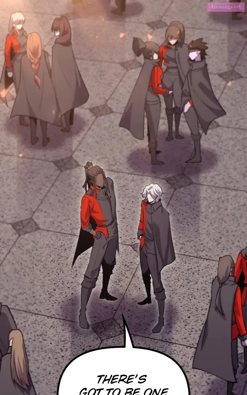 Blood System Chapter 32 page 62 - 