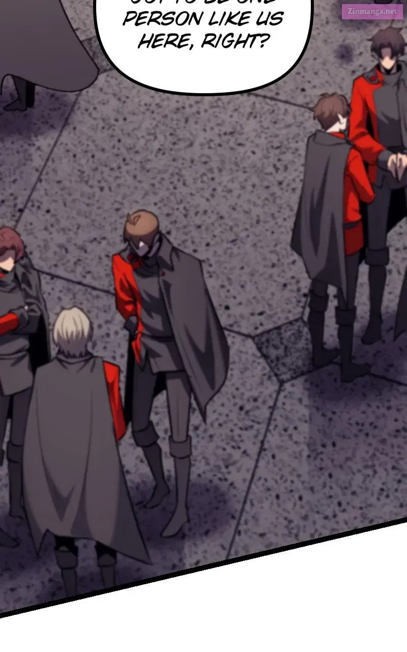Blood System Chapter 32 page 63 - 