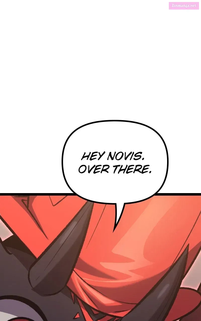 Blood System Chapter 32 page 64 - 