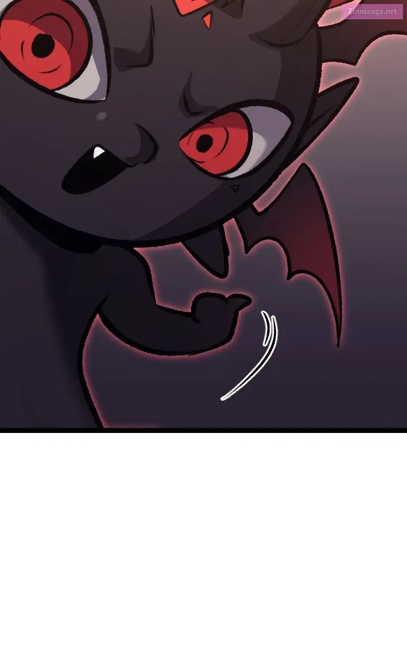 Blood System Chapter 32 page 65 - 
