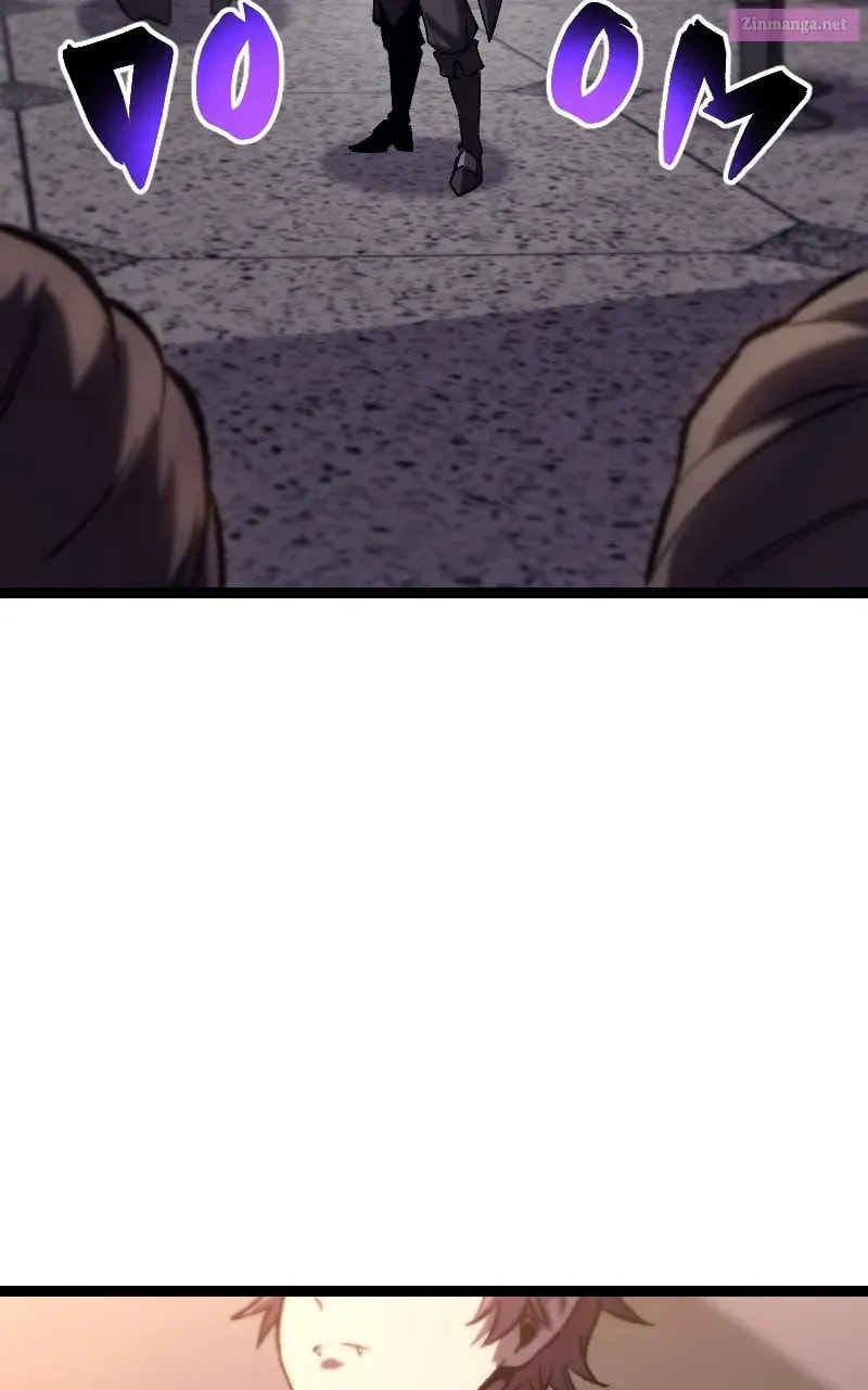 Blood System Chapter 32 page 67 - 
