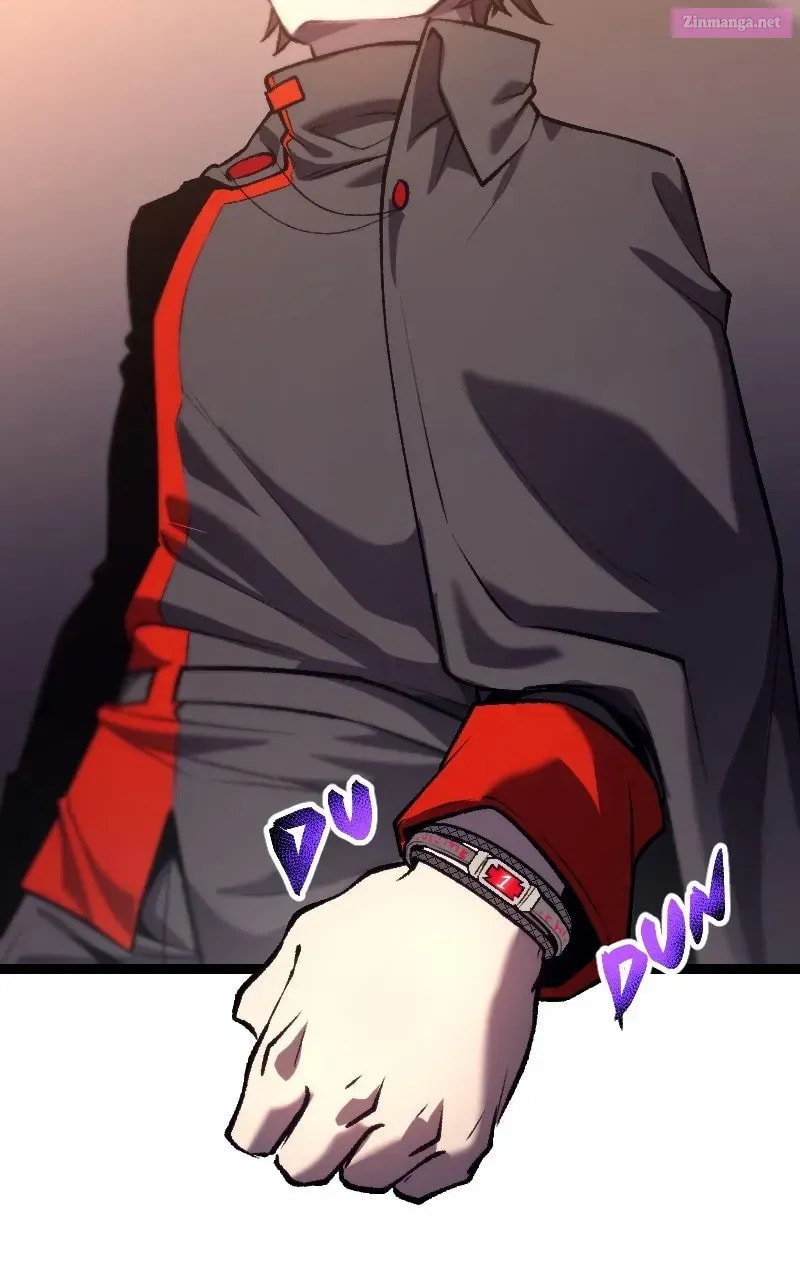 Blood System Chapter 32 page 68 - 
