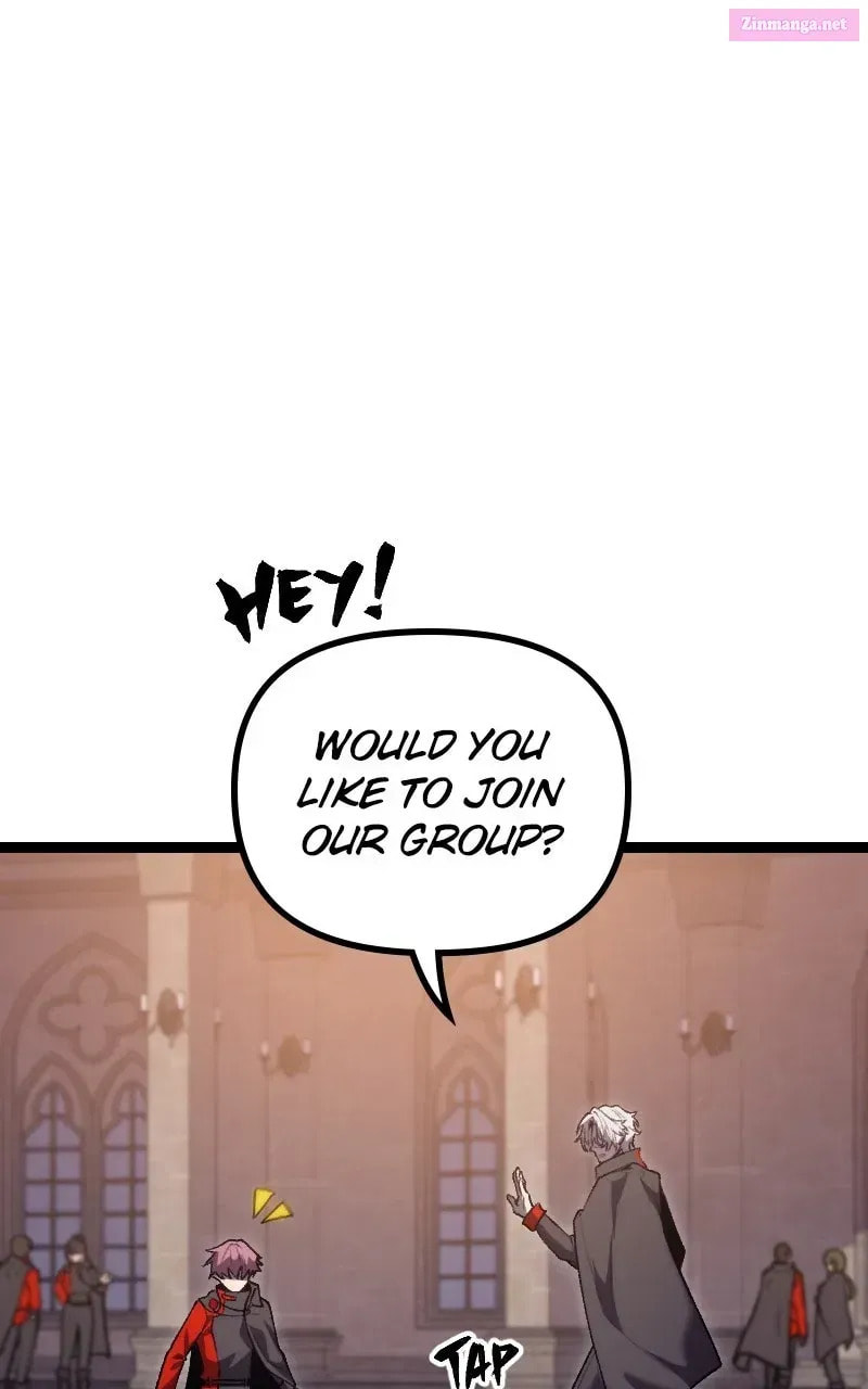 Blood System Chapter 32 page 69 - 