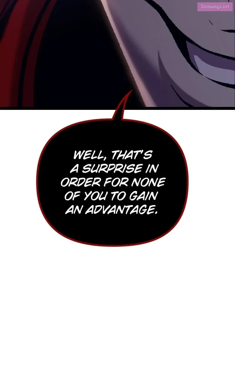 Blood System Chapter 32 page 8 - 