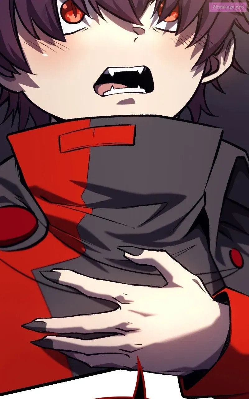 Blood System Chapter 32 page 71 - 