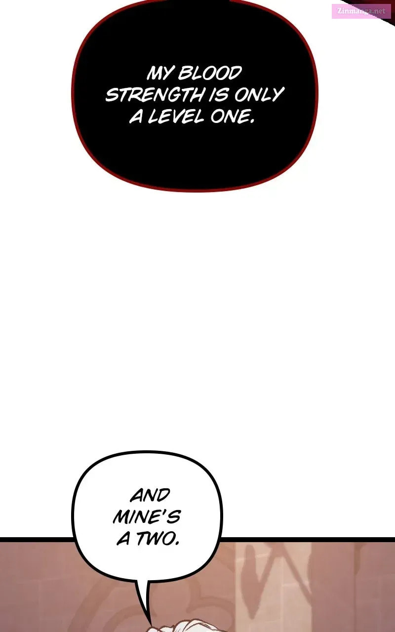 Blood System Chapter 32 page 72 - 