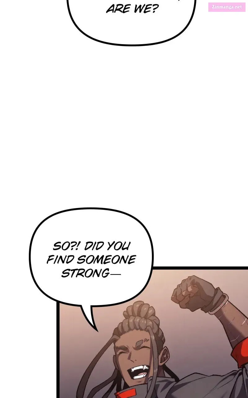 Blood System Chapter 32 page 74 - 