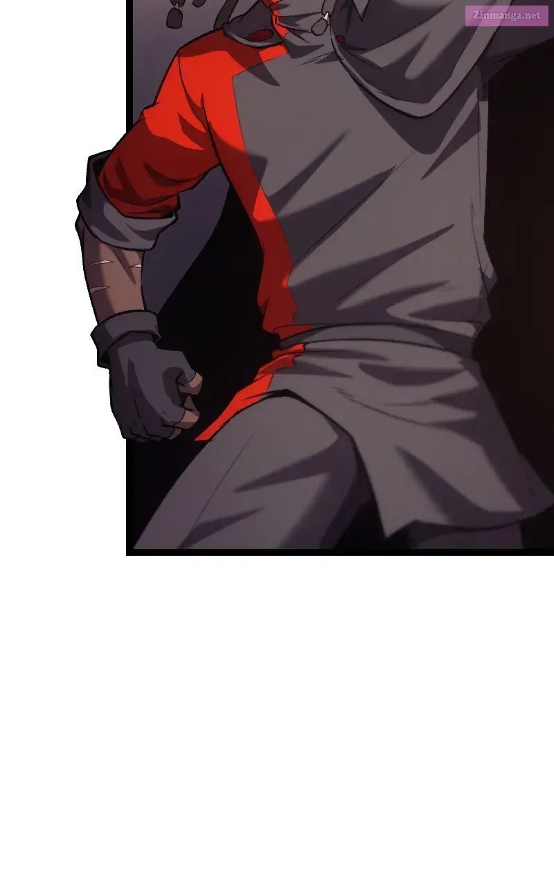 Blood System Chapter 32 page 75 - 