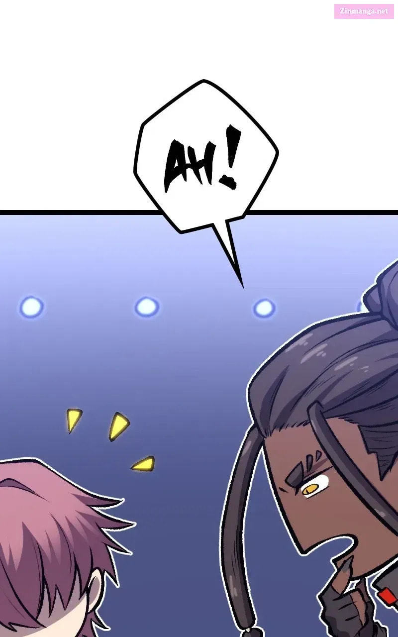 Blood System Chapter 32 page 76 - 