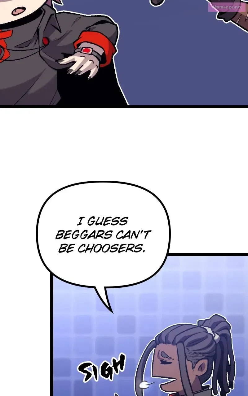 Blood System Chapter 32 page 77 - 