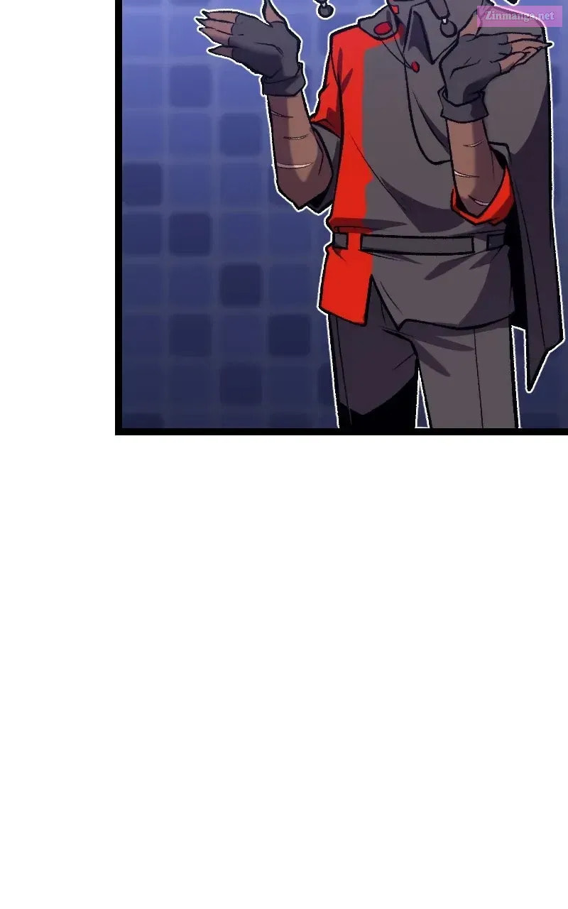 Blood System Chapter 32 page 78 - 