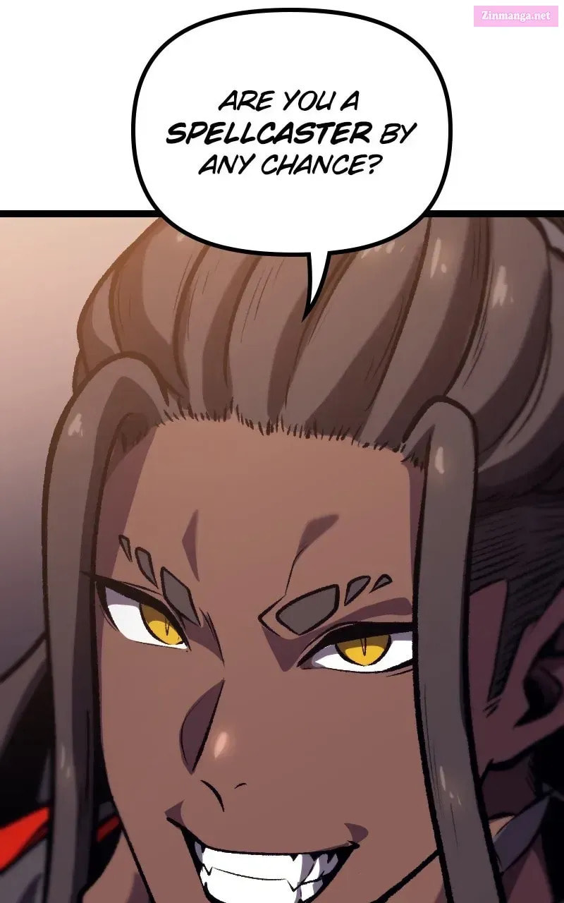 Blood System Chapter 32 page 79 - 