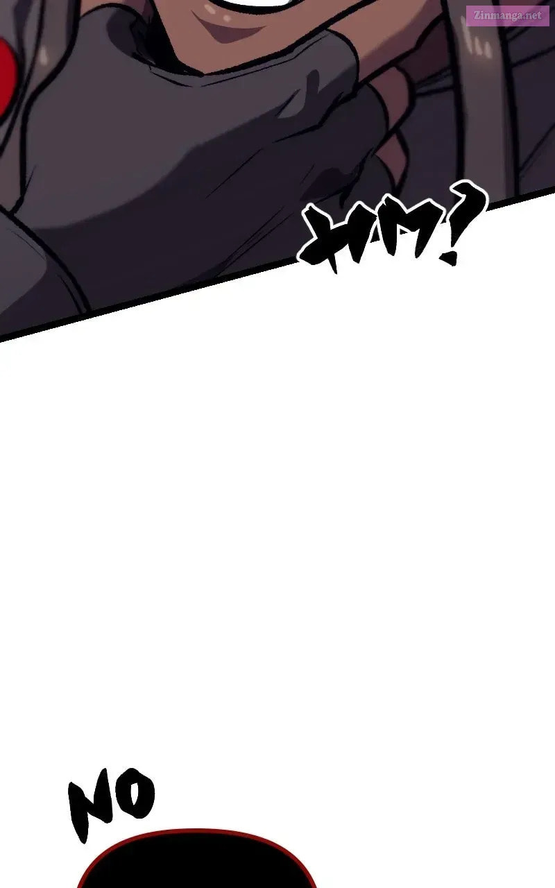 Blood System Chapter 32 page 80 - 