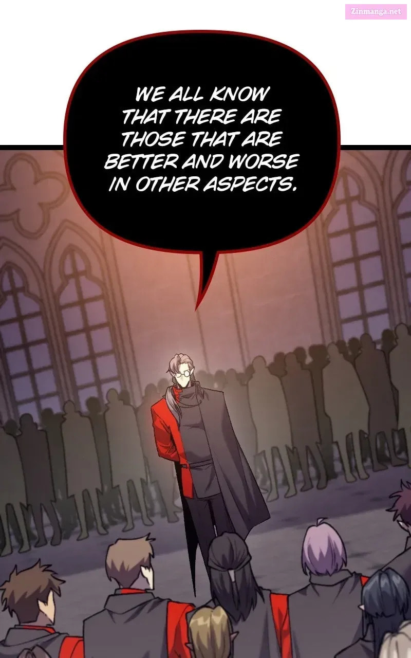 Blood System Chapter 32 page 9 - 