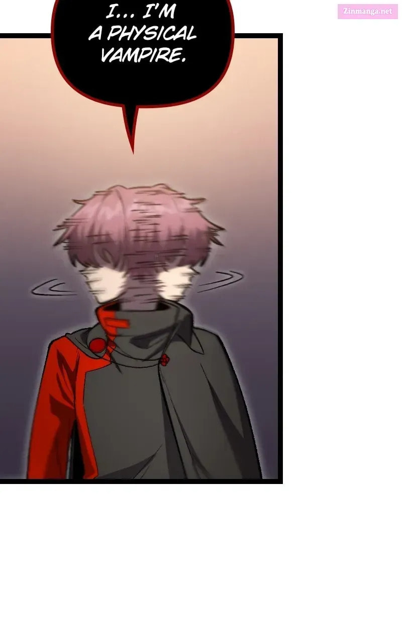 Blood System Chapter 32 page 81 - 
