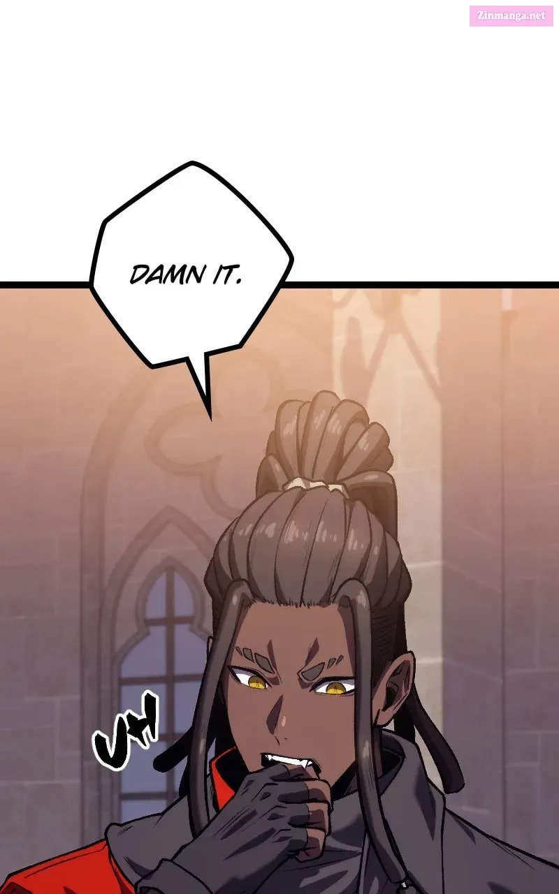 Blood System Chapter 32 page 82 - 