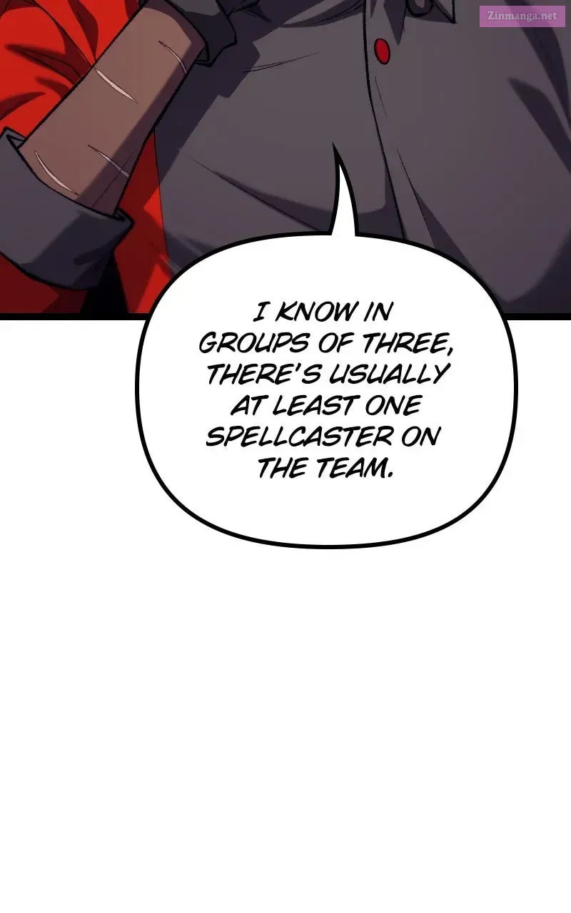 Blood System Chapter 32 page 83 - 