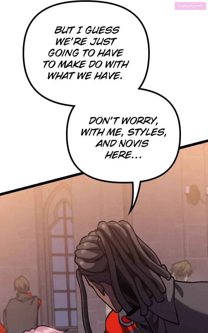 Blood System Chapter 32 page 84 - 