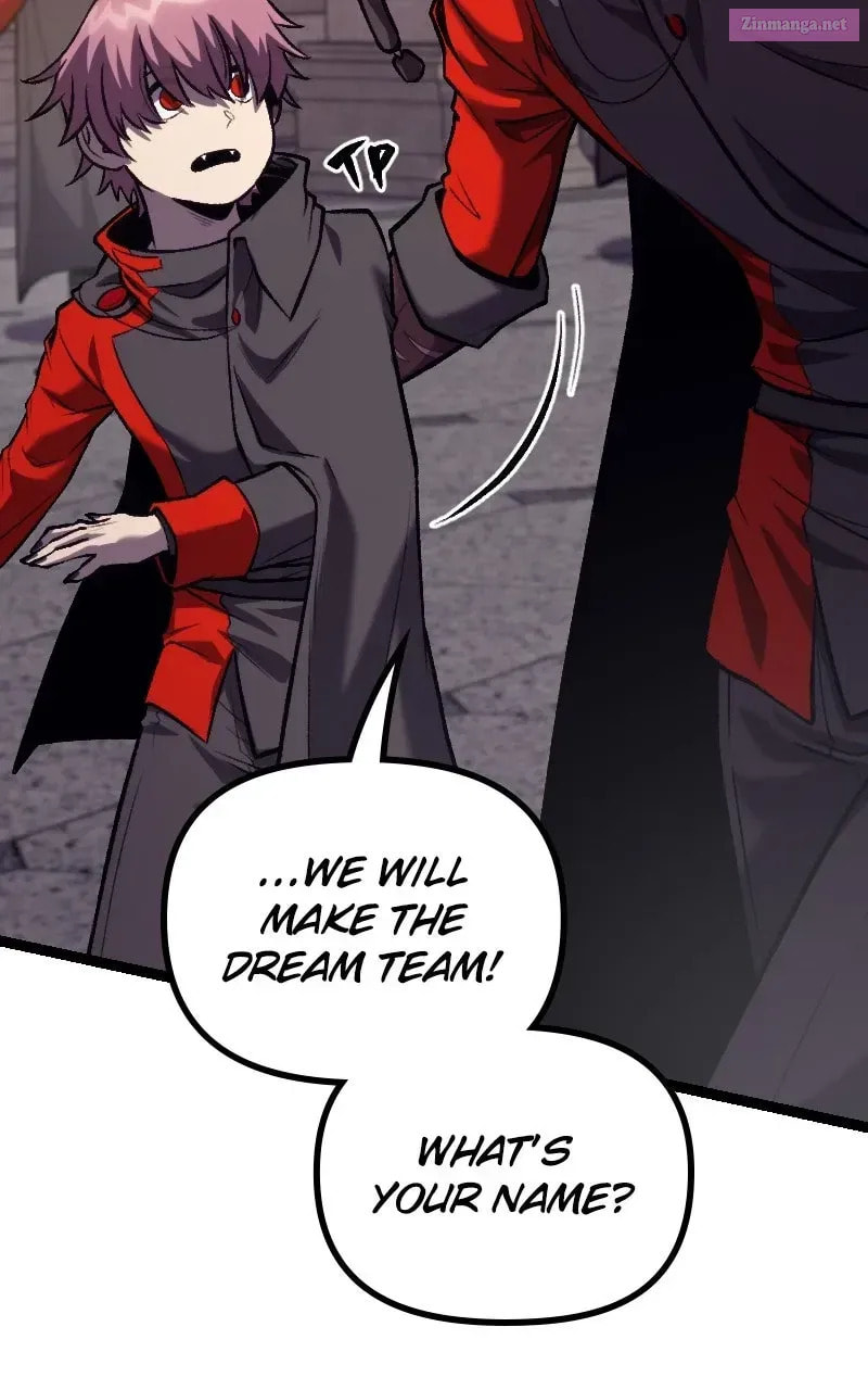 Blood System Chapter 32 page 85 - 