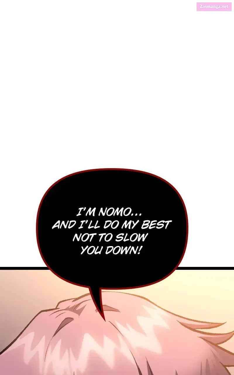 Blood System Chapter 32 page 86 - 