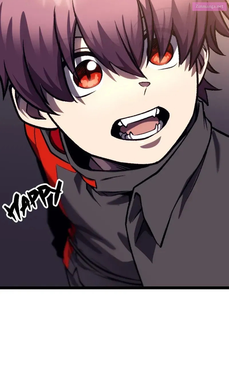 Blood System Chapter 32 page 87 - 
