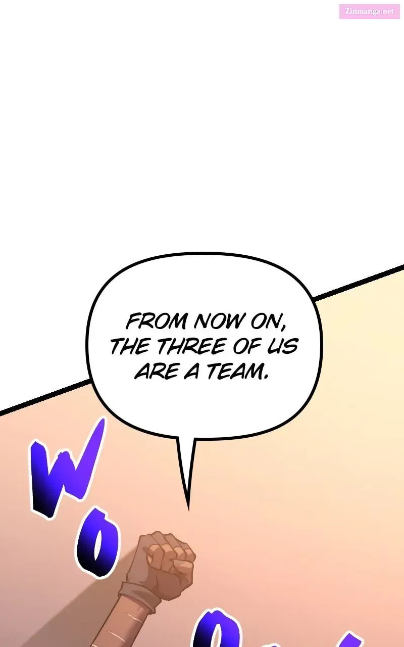 Blood System Chapter 32 page 88 - 