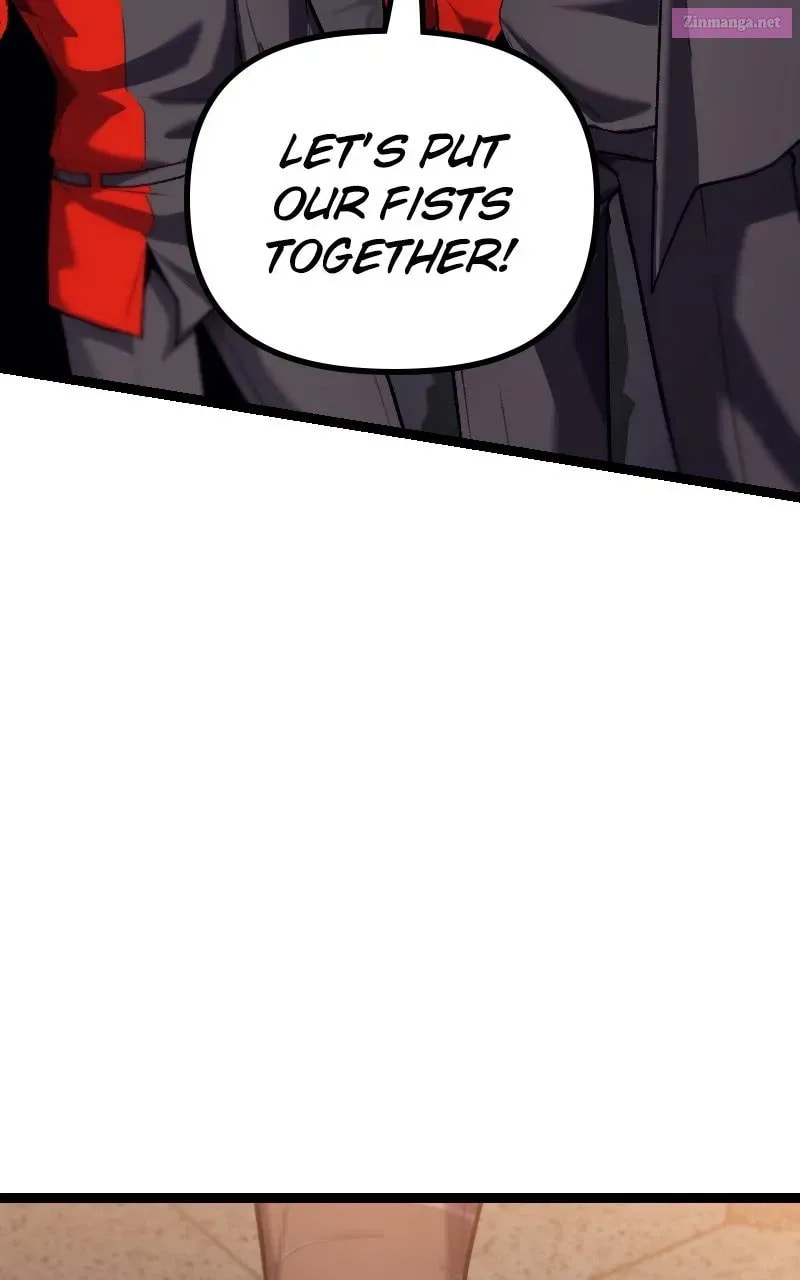 Blood System Chapter 32 page 90 - 