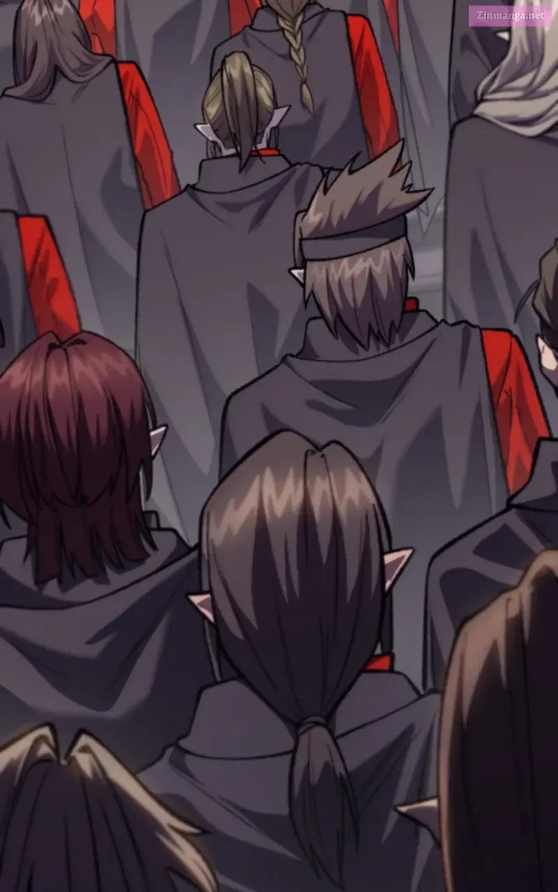 Blood System Chapter 32 page 10 - 