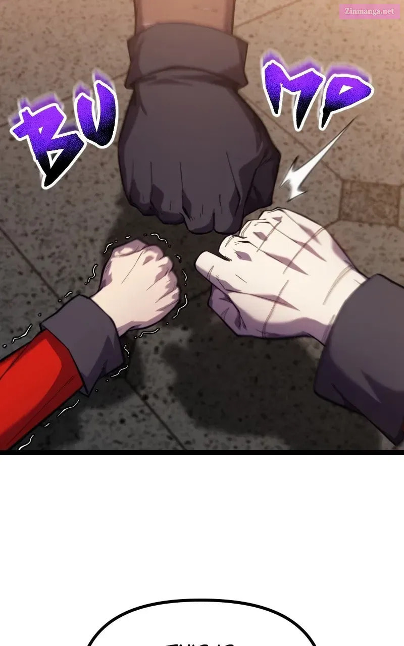 Blood System Chapter 32 page 91 - 