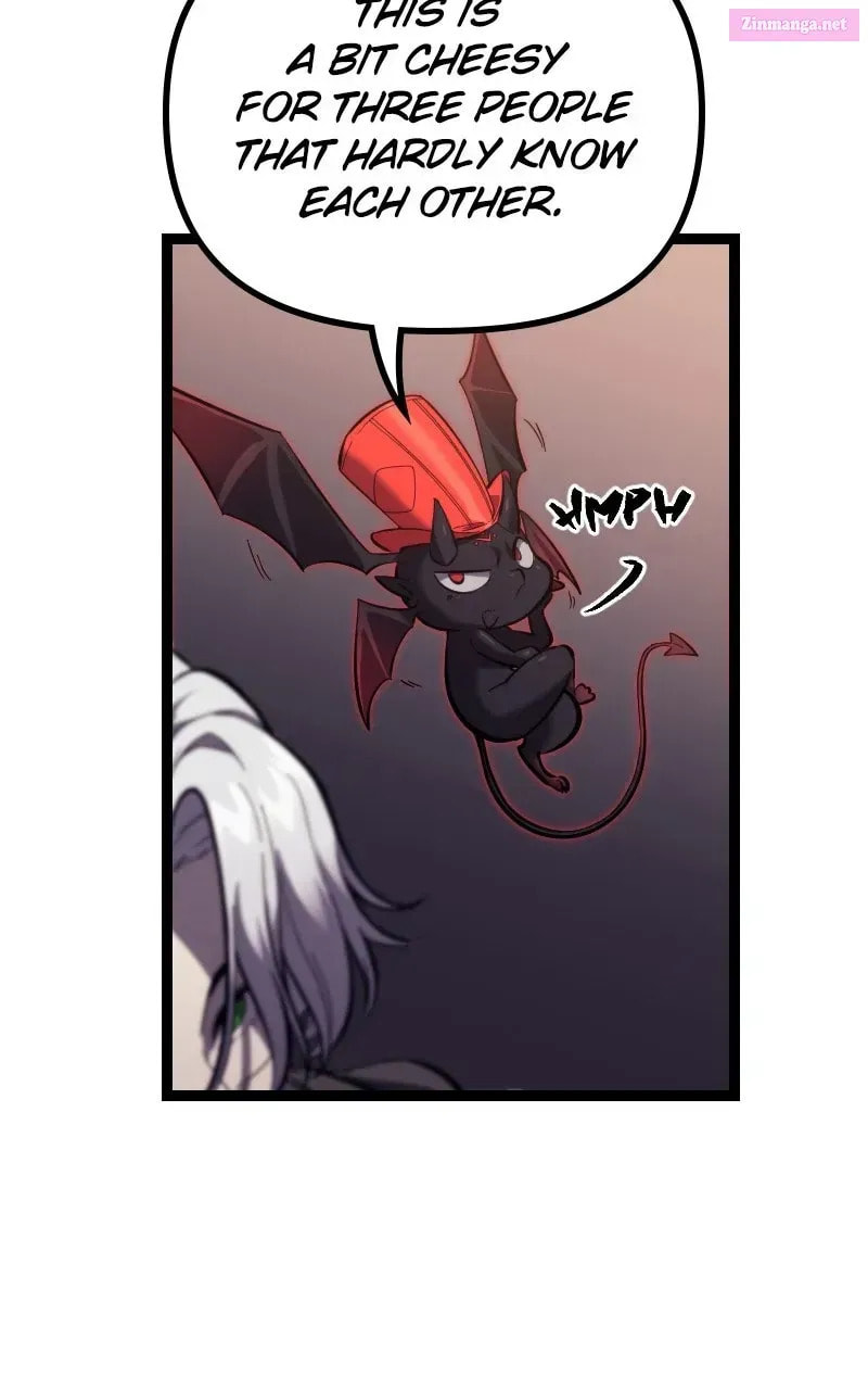Blood System Chapter 32 page 92 - 