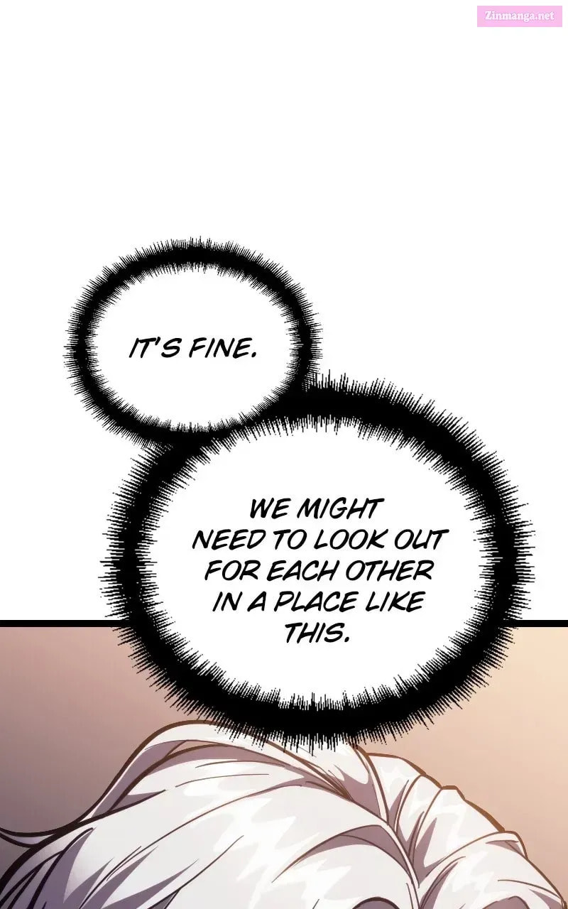Blood System Chapter 32 page 93 - 