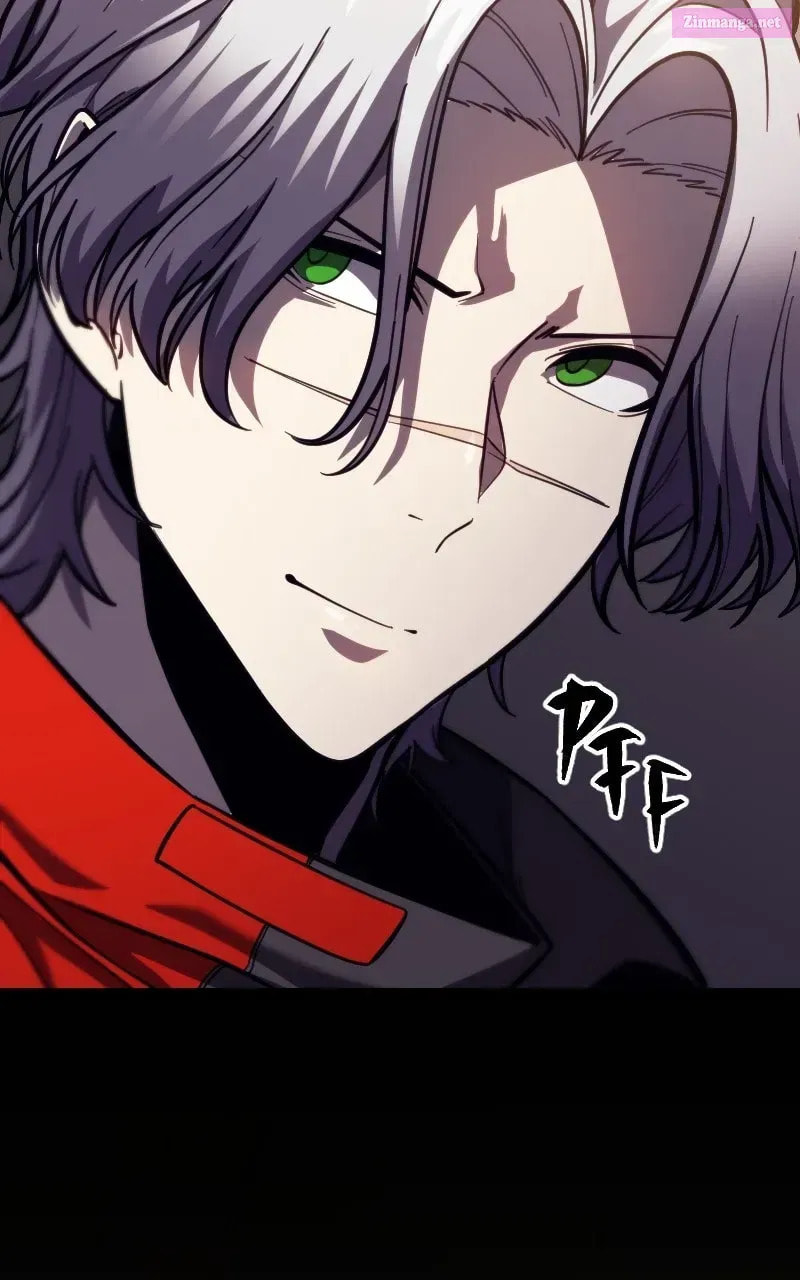 Blood System Chapter 32 page 94 - 