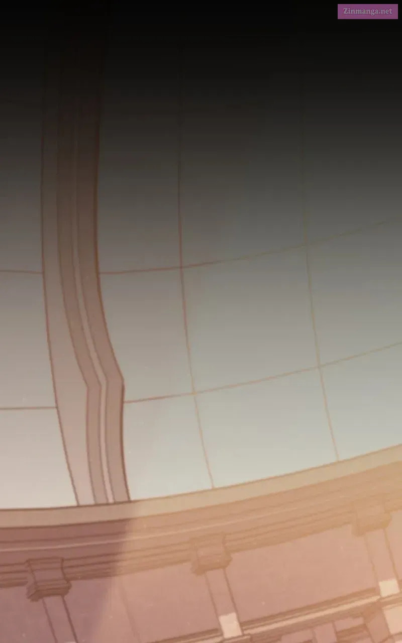 Blood System Chapter 32 page 95 - 