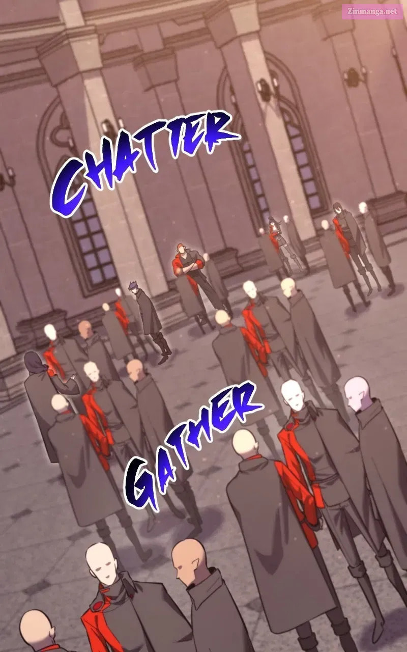 Blood System Chapter 32 page 96 - 