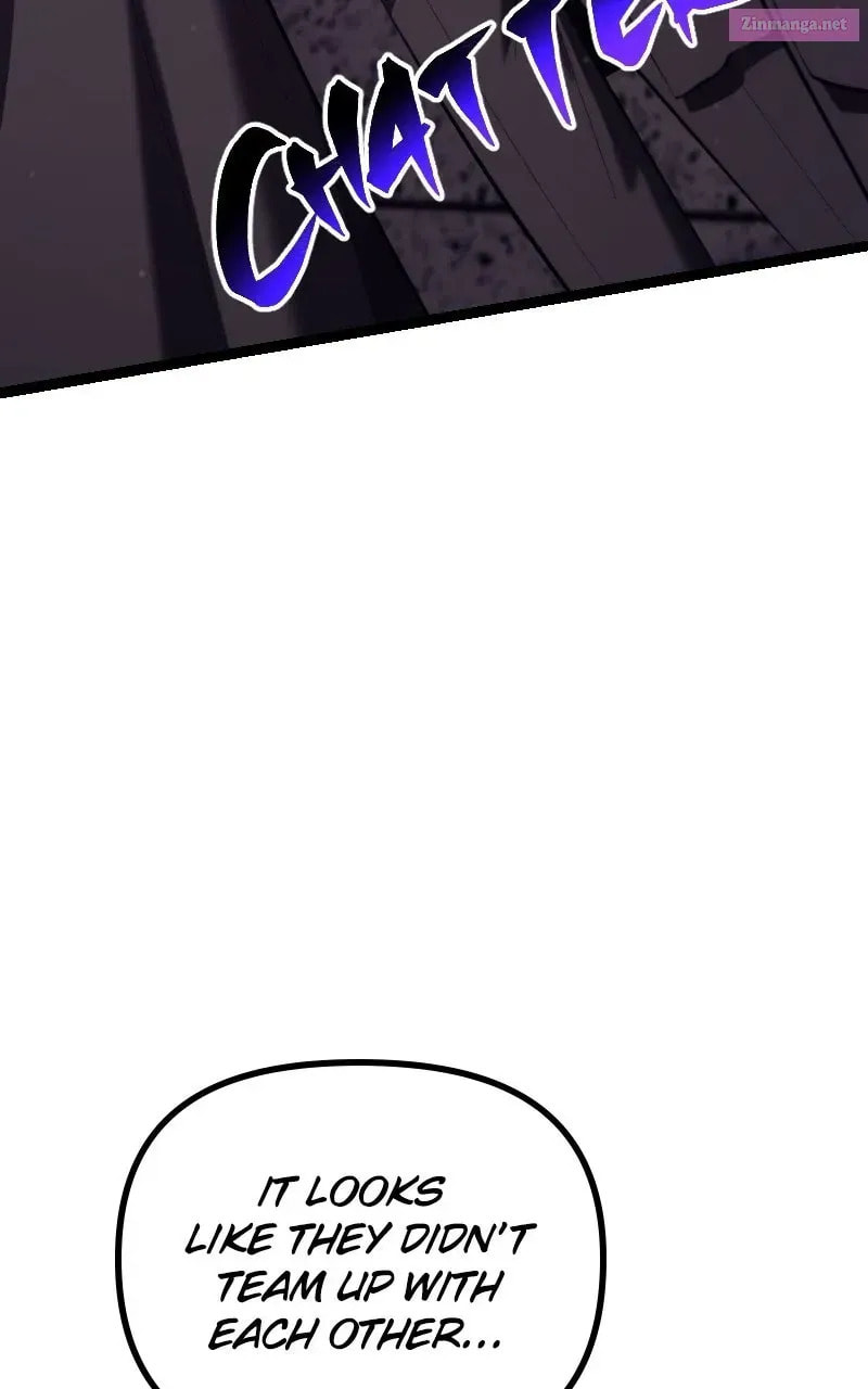 Blood System Chapter 32 page 98 - 