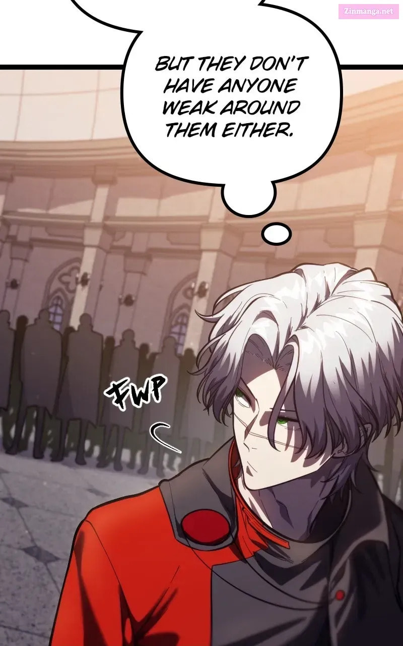 Blood System Chapter 32 page 99 - 