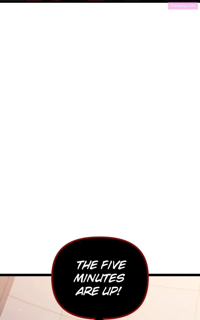 Blood System Chapter 32 page 100 - 