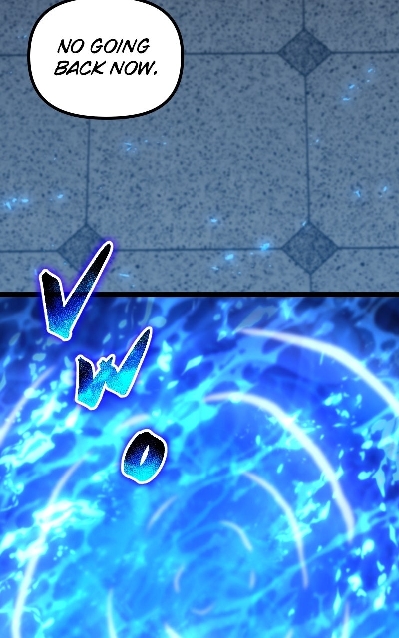 Blood System Episode 33 page 2 - 