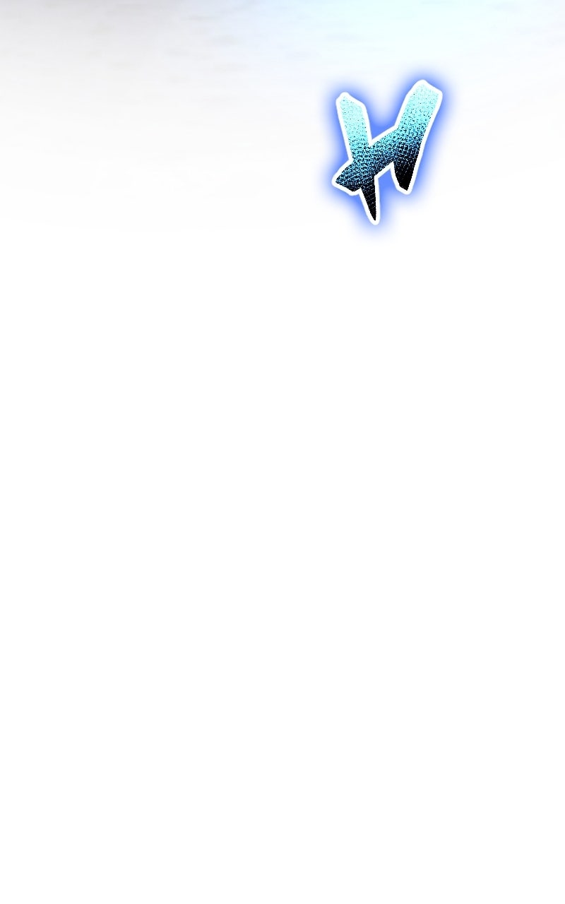 Blood System Episode 33 page 11 - 