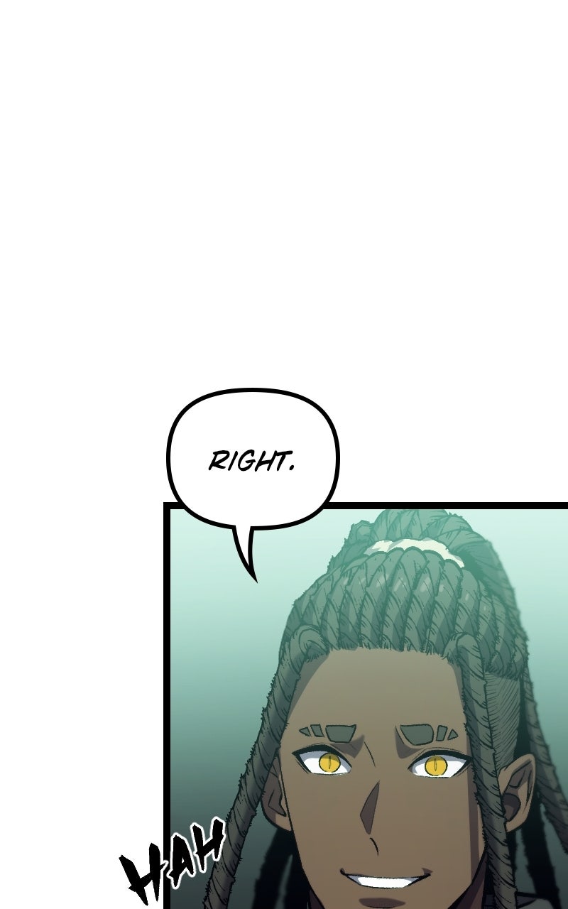 Blood System Episode 33 page 101 - 
