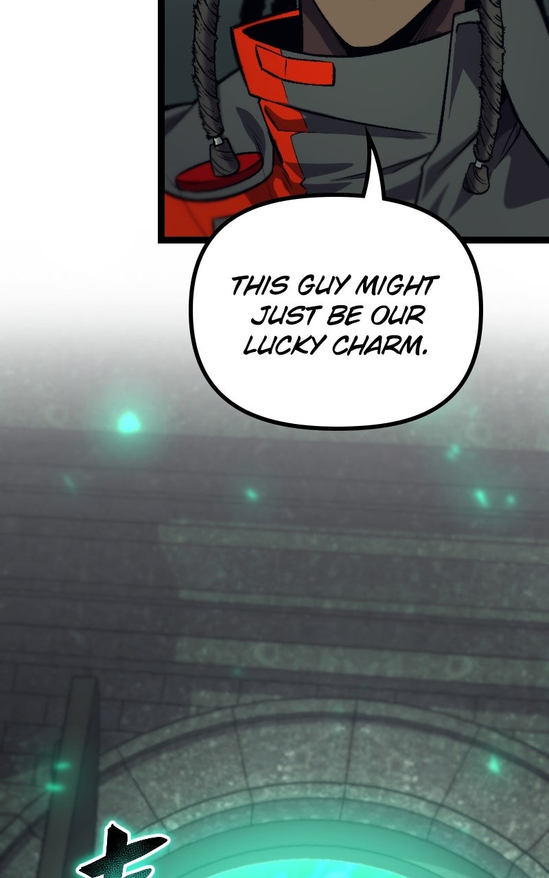 Blood System Episode 33 page 102 - 