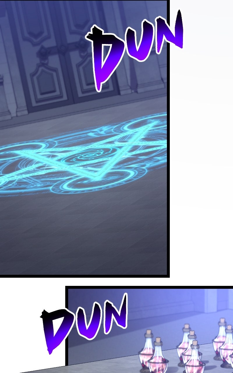 Blood System Episode 33 page 107 - 