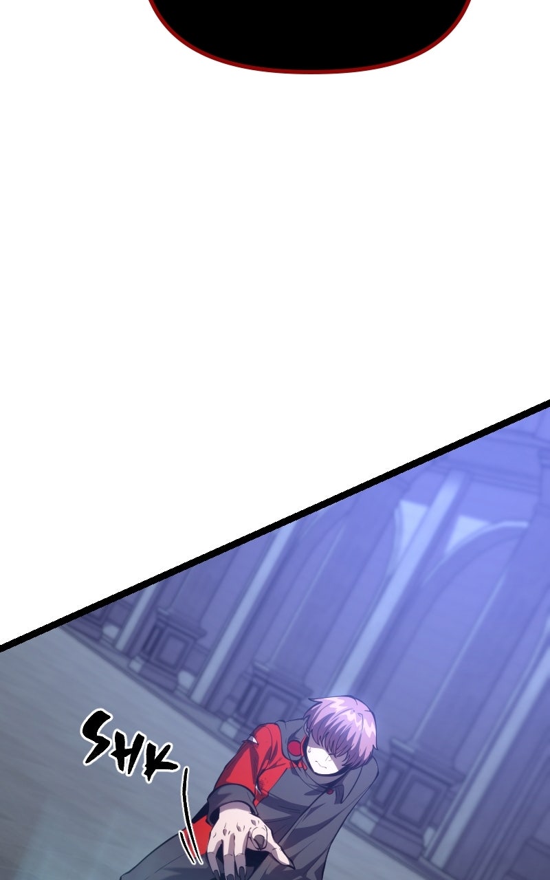 Blood System Episode 33 page 112 - 