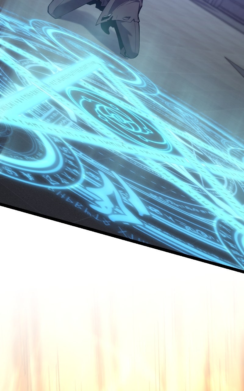 Blood System Episode 33 page 113 - 