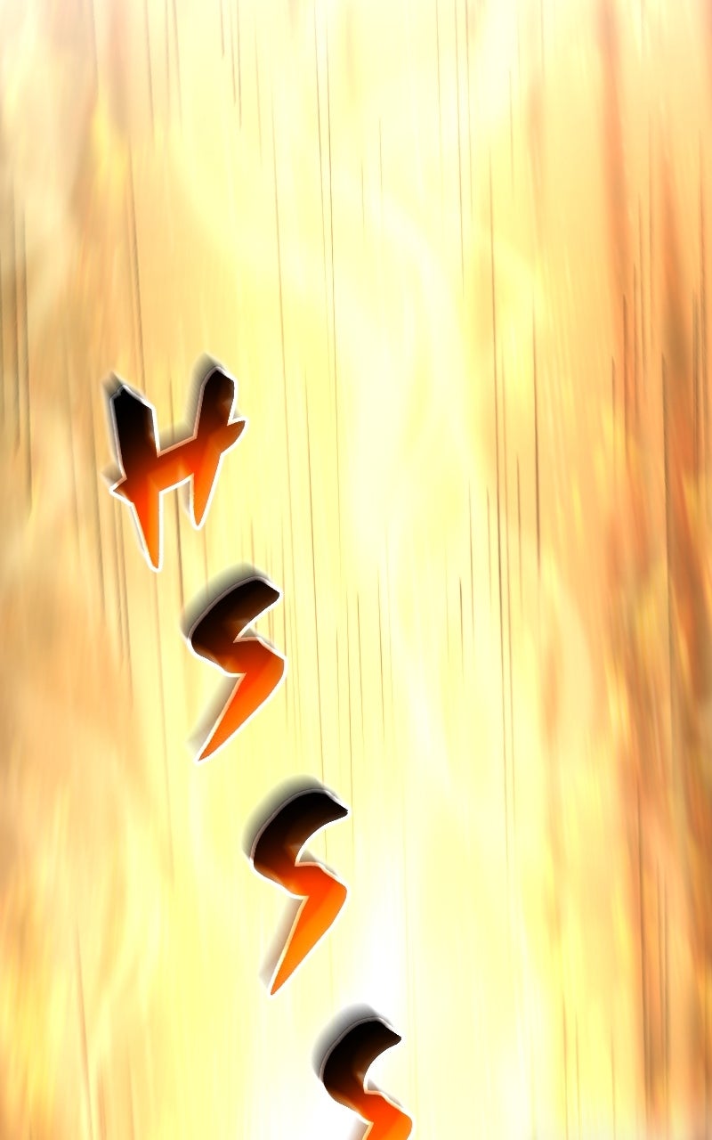 Blood System Episode 33 page 114 - 